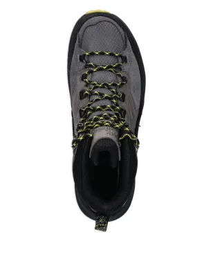JACK WOLFSKIN Cyrox レースアップ ブーツ - サムネイル3