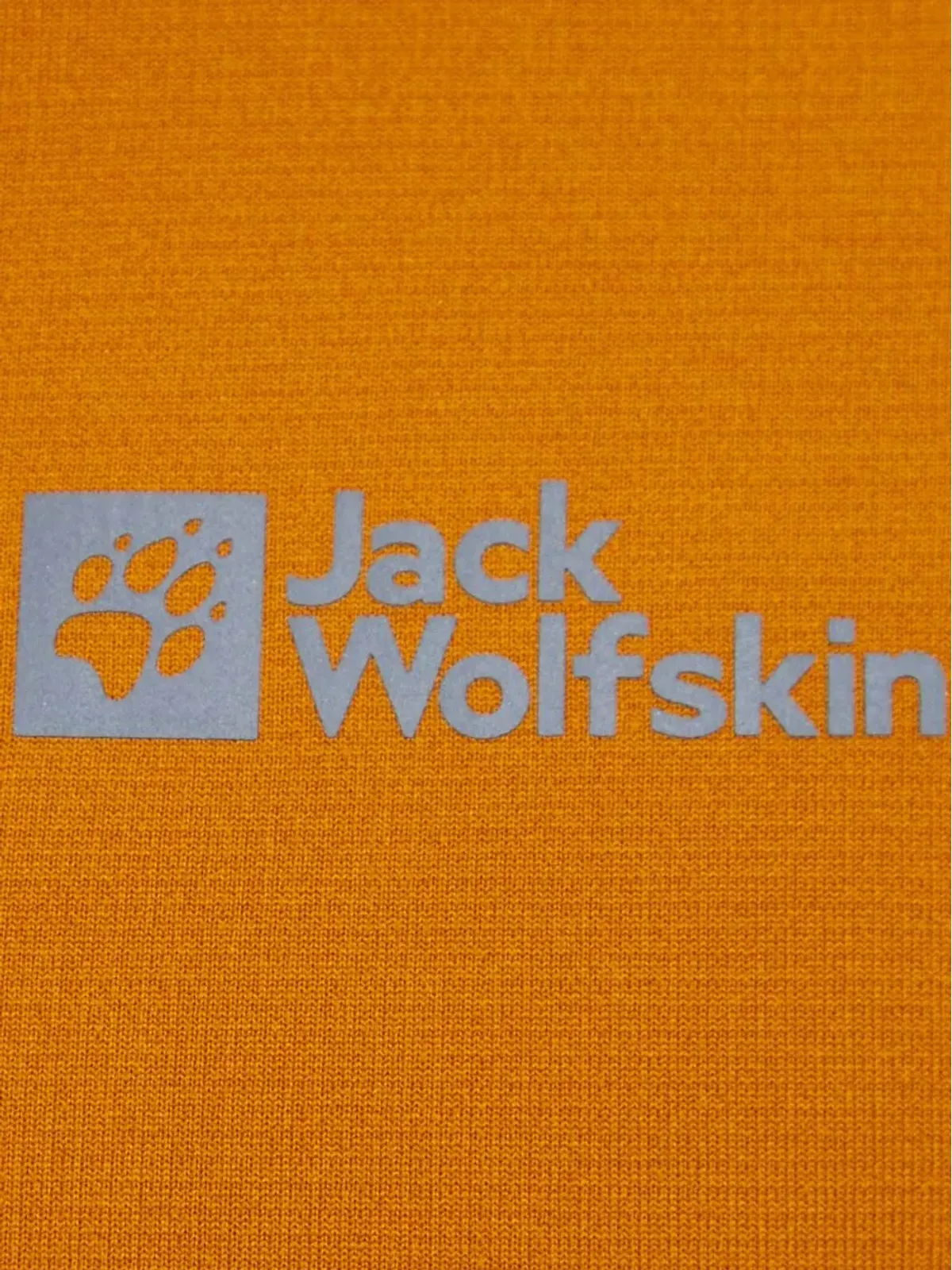 JACK WOLFSKIN Baiselbergジップアップセーター - 画像5