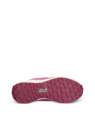 JACK WOLFSKIN Vojo スニーカー - サムネイル4