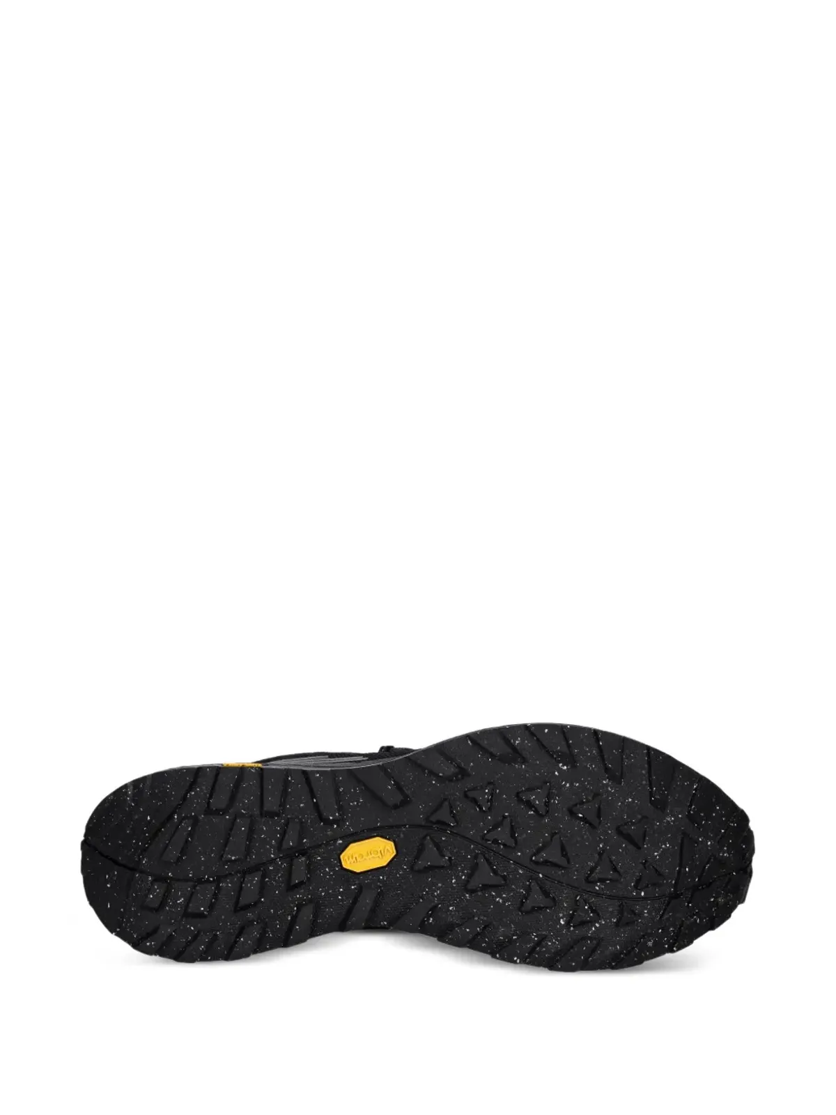JACK WOLFSKIN レースアップ・パフォーマンススニーカー - 画像5