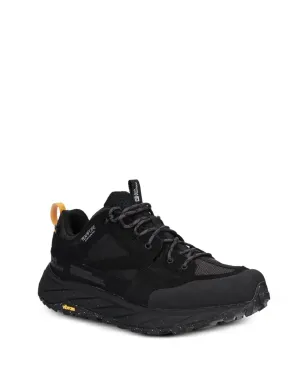 JACK WOLFSKIN レースアップ・パフォーマンススニーカー - サムネイル2
