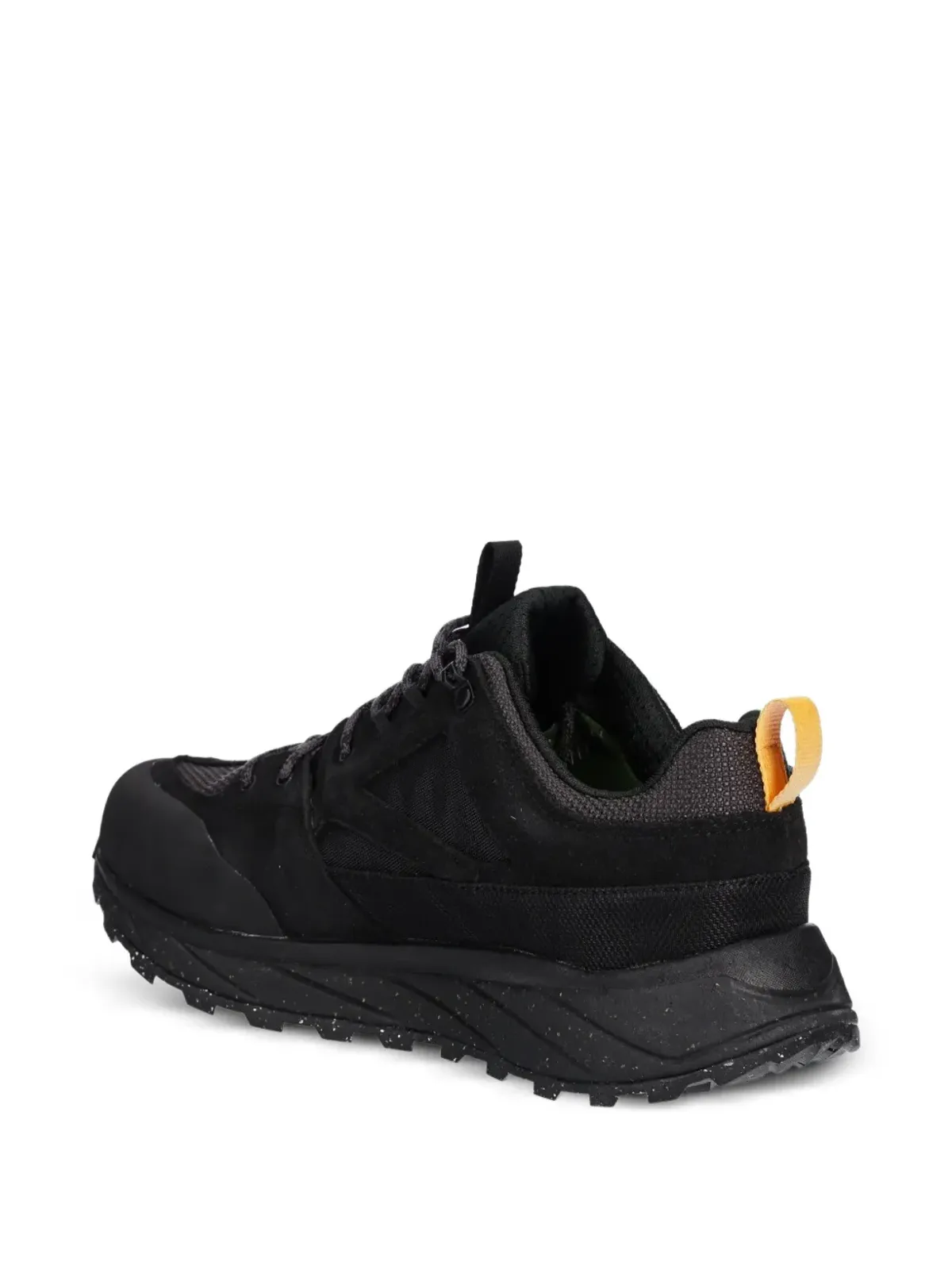 JACK WOLFSKIN レースアップ・パフォーマンススニーカー - 画像4