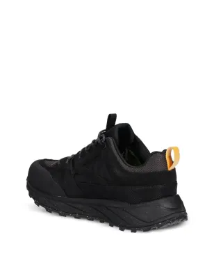 JACK WOLFSKIN レースアップ・パフォーマンススニーカー - サムネイル4