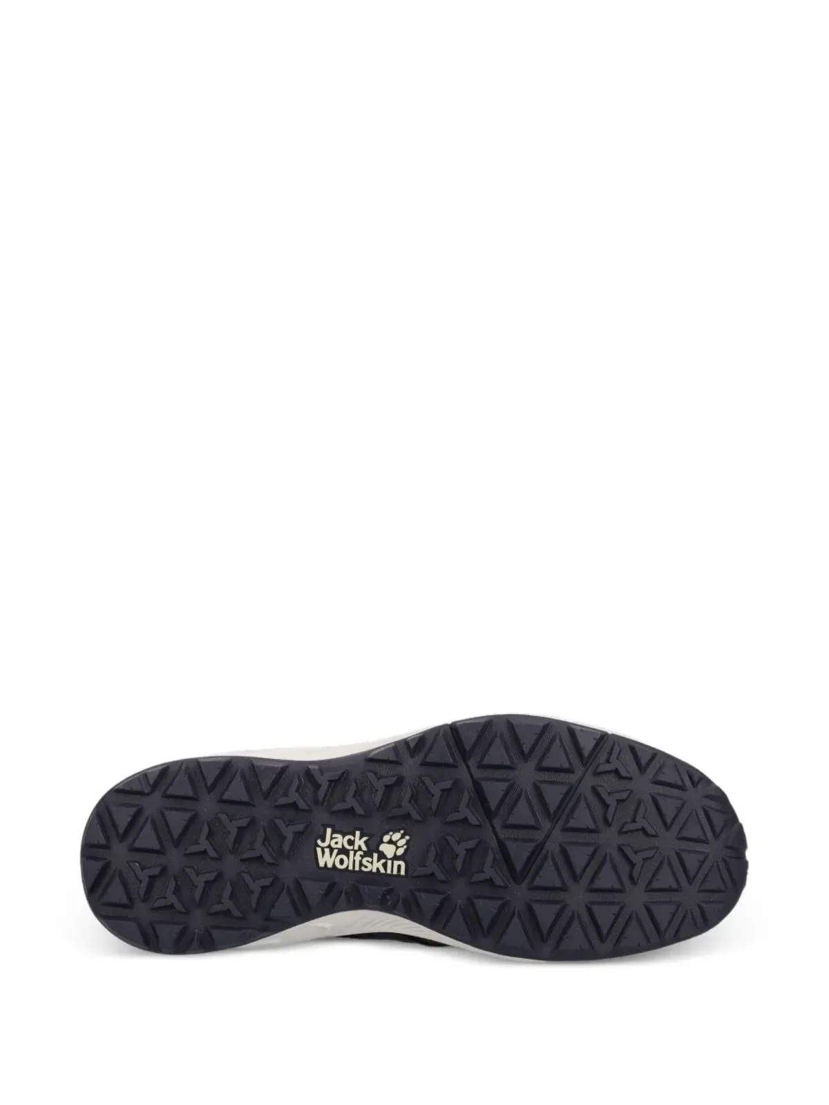 JACK WOLFSKIN カットアウト・トグルスニーカー - 画像5