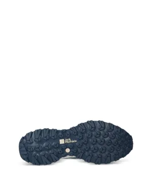 JACK WOLFSKIN プレライト プロ ベント スニーカー - サムネイル4