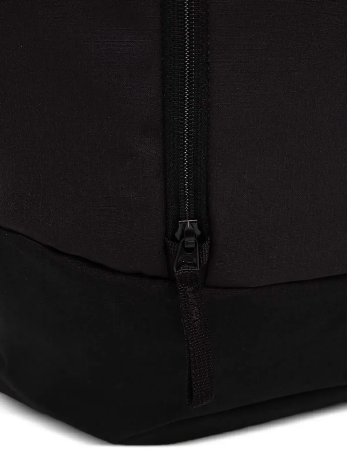 JACK WOLFSKIN ジップファスナー付きバックパック - 画像5