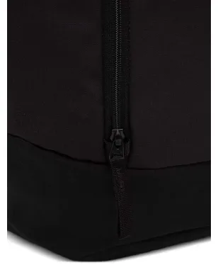 JACK WOLFSKIN ジップファスナー付きバックパック - サムネイル5