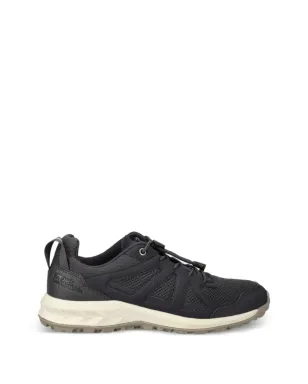 JACK WOLFSKIN Woodland 2 ドローストリングスニーカー - サムネイル1