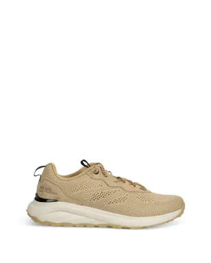JACK WOLFSKIN Dromoventure ハイキングスニーカー - サムネイル1