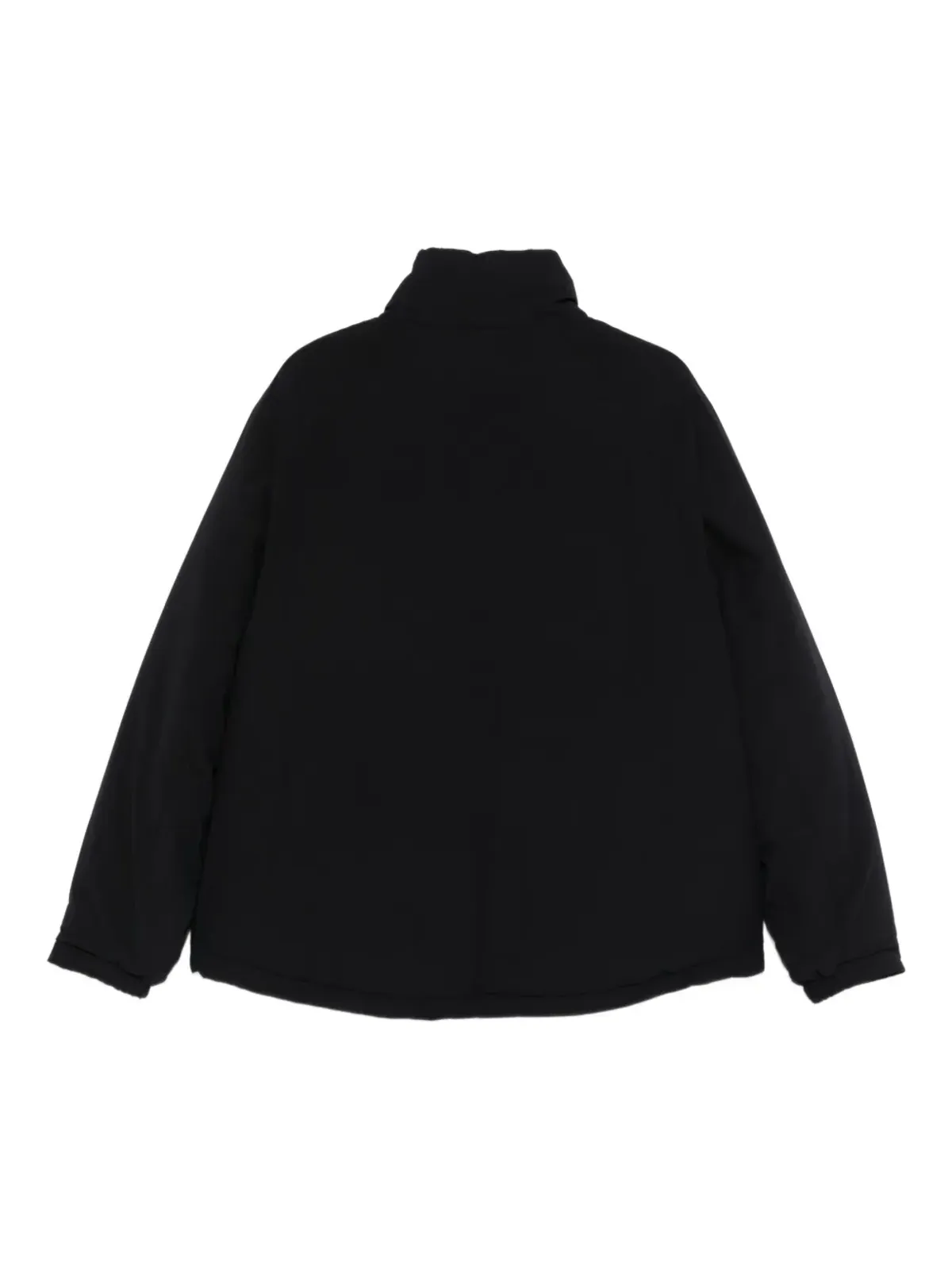 Attachment 2ウェイストレッチクロス Ecwax ジャケット - 画像2