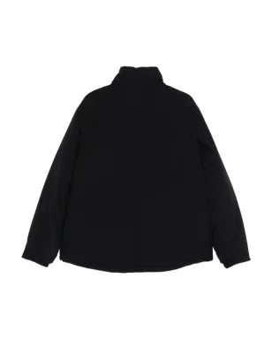 Attachment 2ウェイストレッチクロス Ecwax ジャケット - サムネイル2
