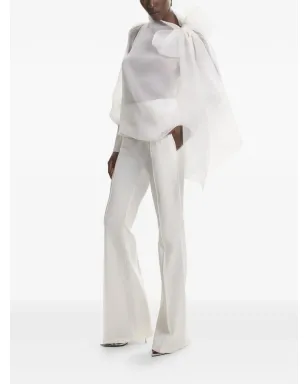 LITA COUTURE Ellise blouse - サムネイル2