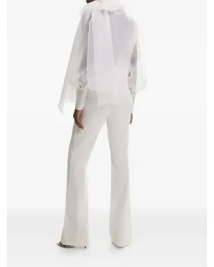 LITA COUTURE Ellise blouse - サムネイル3