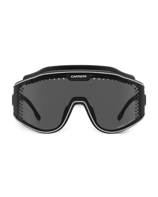 Carrera 穴あきサングラス - サムネイル1