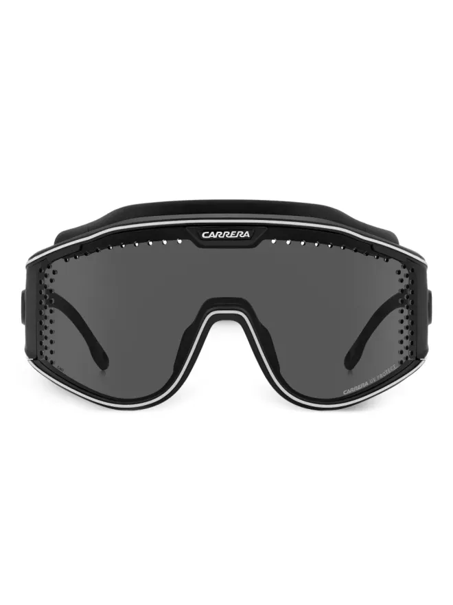 Carrera Carrera 穴あきサングラスの商品画像