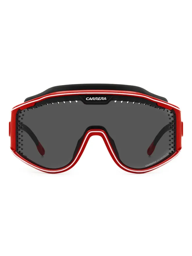 Carrera Carrera パンチ穴ストラップサングラスの商品画像