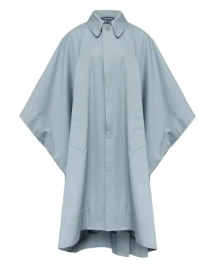 MM6 Maison Margiela 襟付きコート - サムネイル1