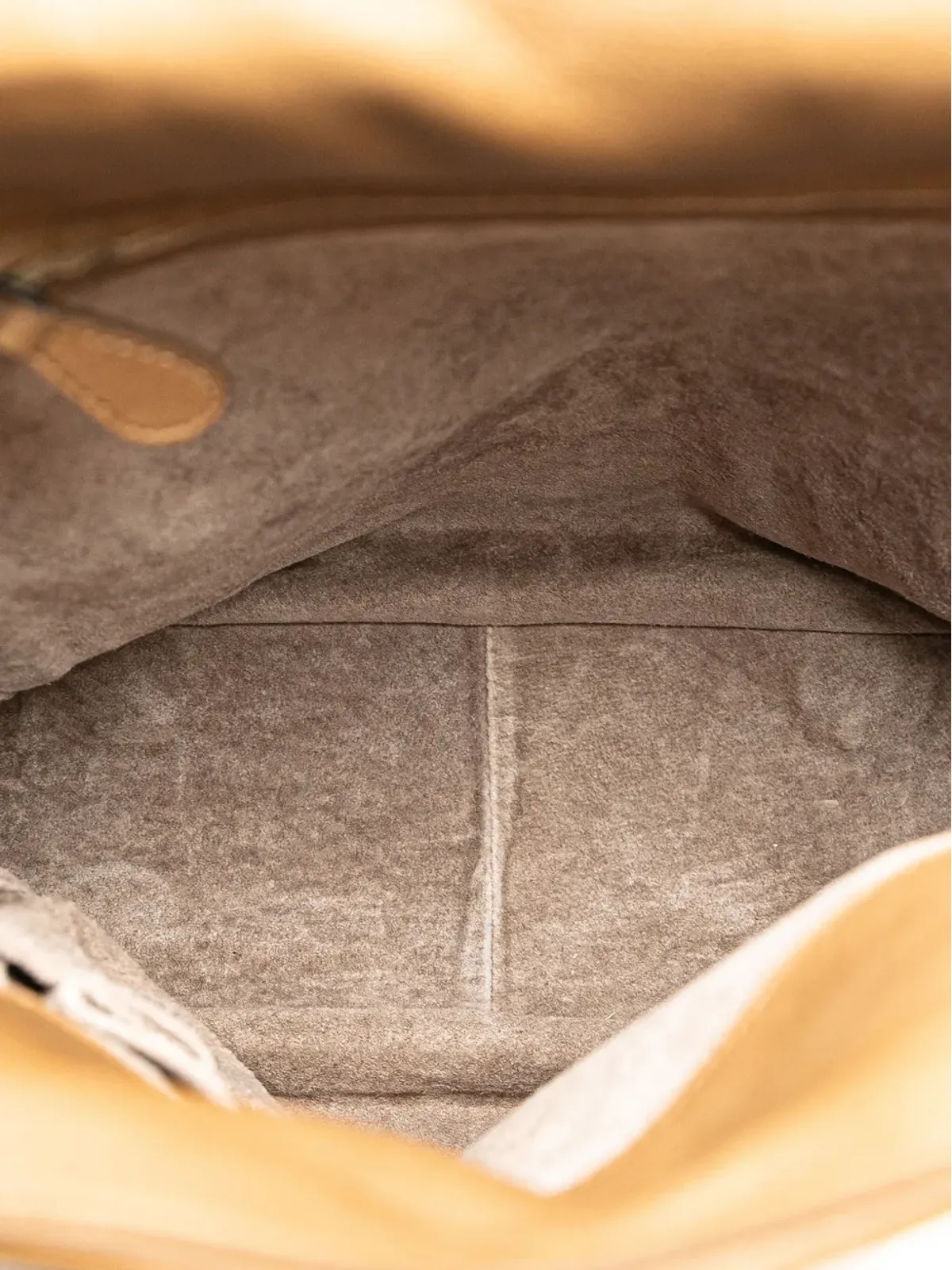 Bottega Veneta Pre-Owned トートバッグ - 画像5