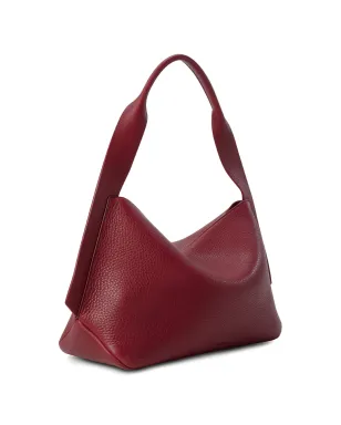 Shinola デイリーミディアムショルダーバッグ レッド - サムネイル3