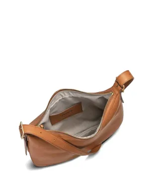 Shinola ビクスビー ショルダーバッグ - サムネイル5