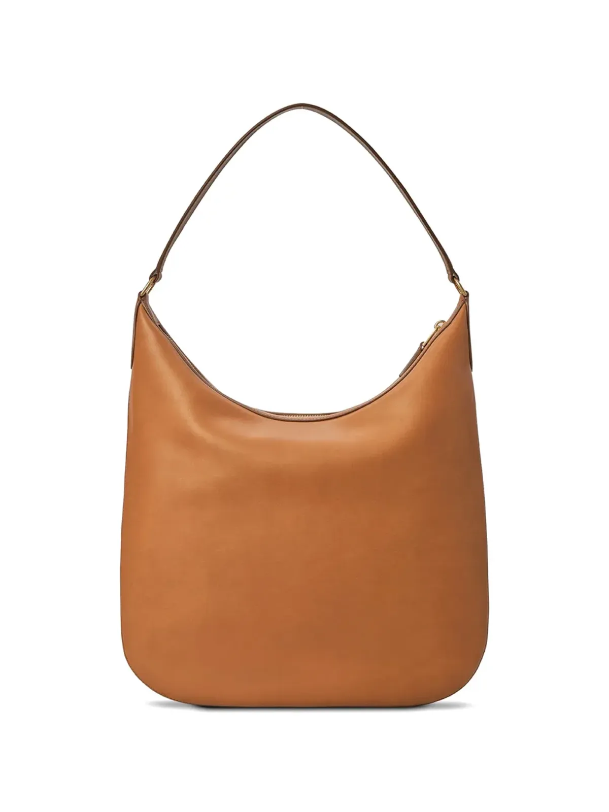 Shinola ビクスビー ショルダーバッグ - 画像2