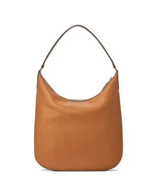 Shinola ビクスビー ショルダーバッグ - サムネイル2