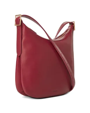 Shinola Bixby クロスボディバッグ - サムネイル3