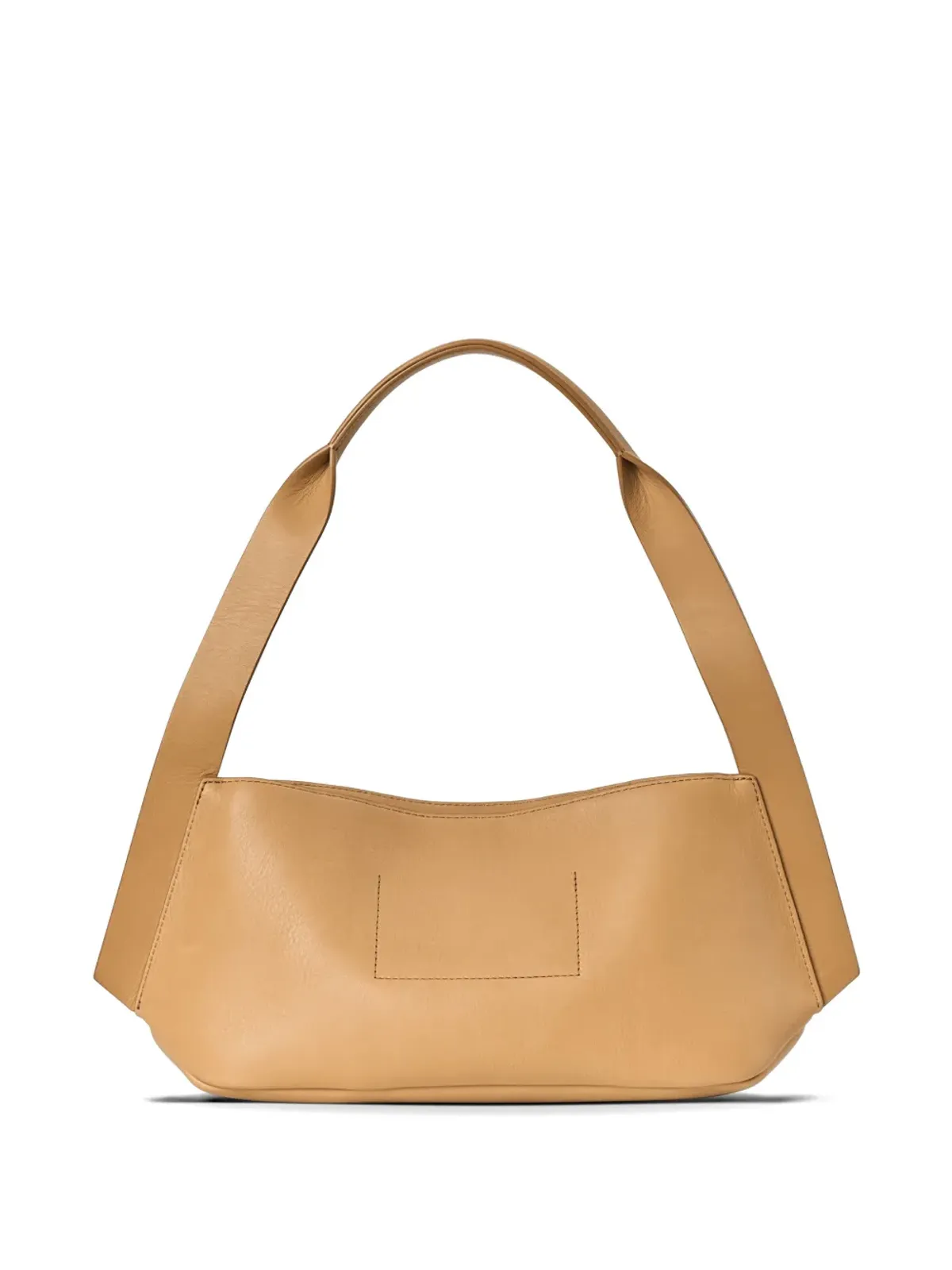 Shinola Derby ショルダーバッグ - 画像2