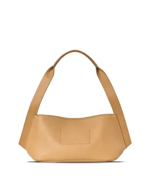 Shinola Derby ショルダーバッグ - サムネイル2