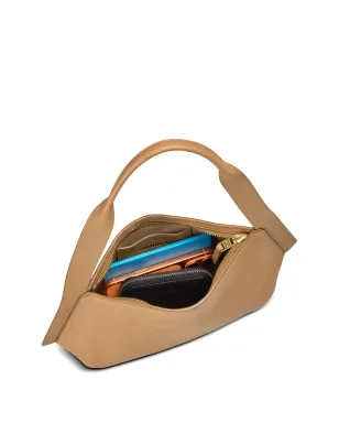Shinola Derby ショルダーバッグ - サムネイル4