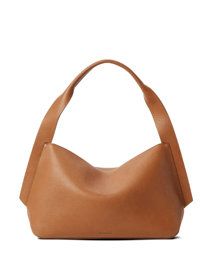 Shinola Shinola エブリデイ ショルダーバッグの商品画像