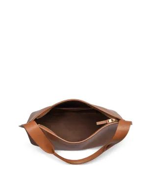 Shinola エブリデイ ショルダーバッグ - サムネイル5