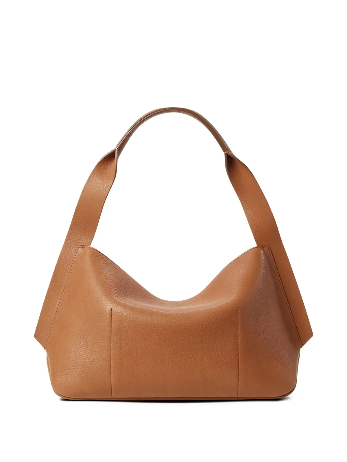 Shinola エブリデイ ショルダーバッグ - 画像2