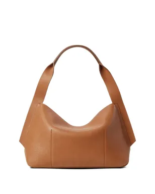 Shinola エブリデイ ショルダーバッグ - サムネイル2