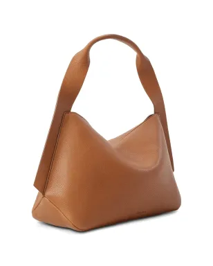 Shinola エブリデイ ショルダーバッグ - サムネイル3