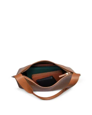 Shinola エブリデイ ショルダーバッグ - サムネイル4