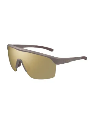 Maui Jim 幾何学模様サングラス - サムネイル1