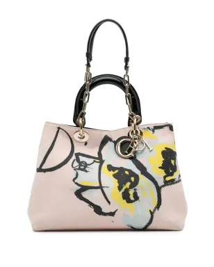 Christian Dior Pre-Owned - サムネイル1