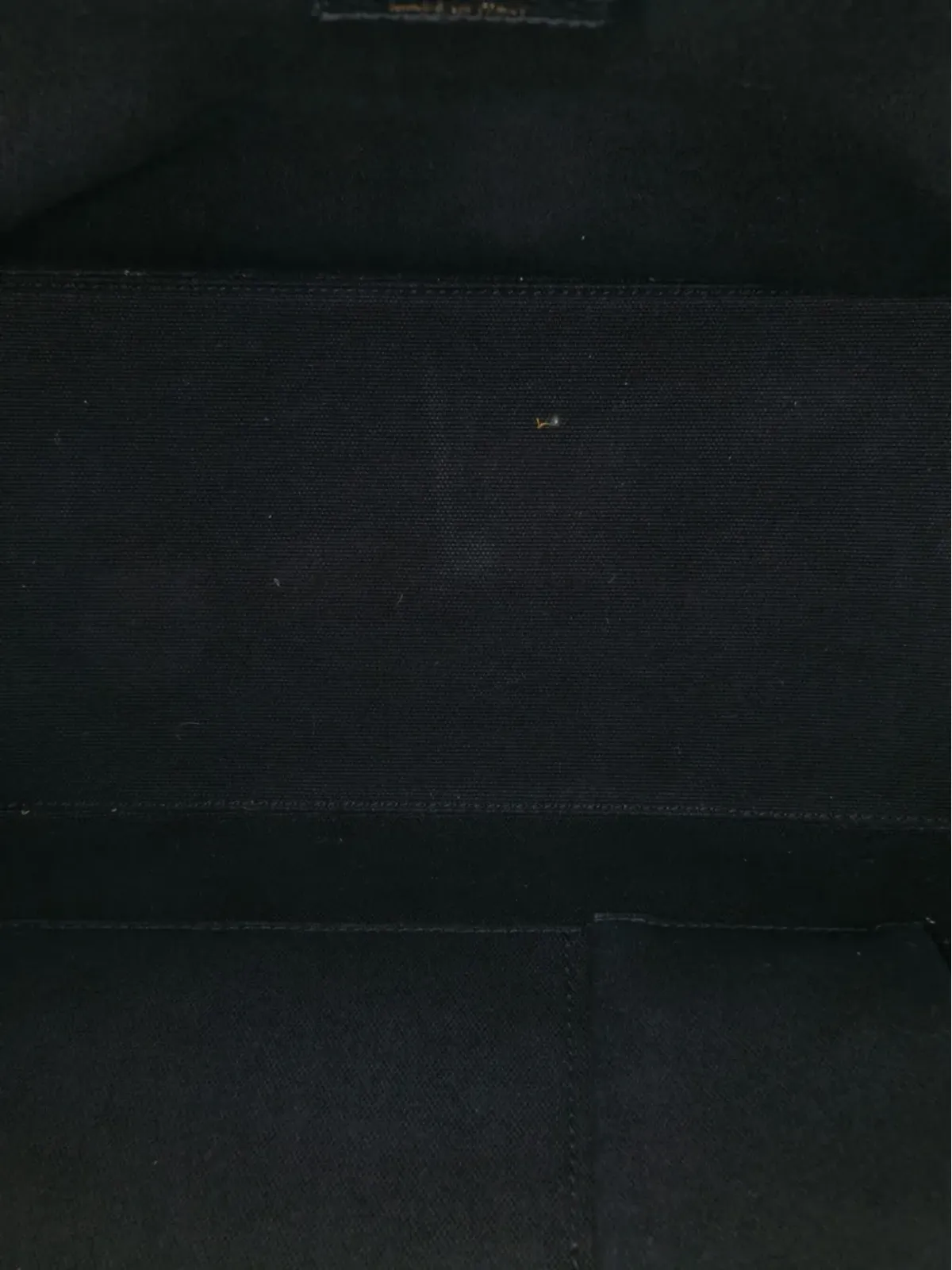 Christian Dior Pre-Owned - 画像5