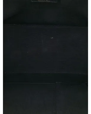 Christian Dior Pre-Owned - サムネイル5