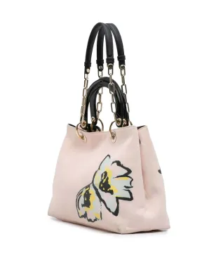 Christian Dior Pre-Owned - サムネイル3