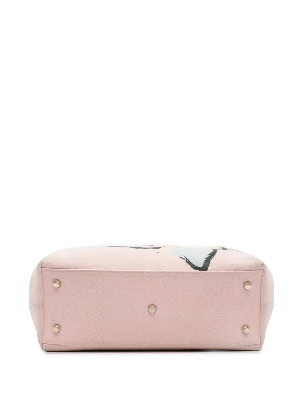 Christian Dior Pre-Owned - 画像4
