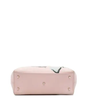 Christian Dior Pre-Owned - サムネイル4