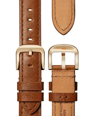 Shinola Canfield ウォッチ - サムネイル5