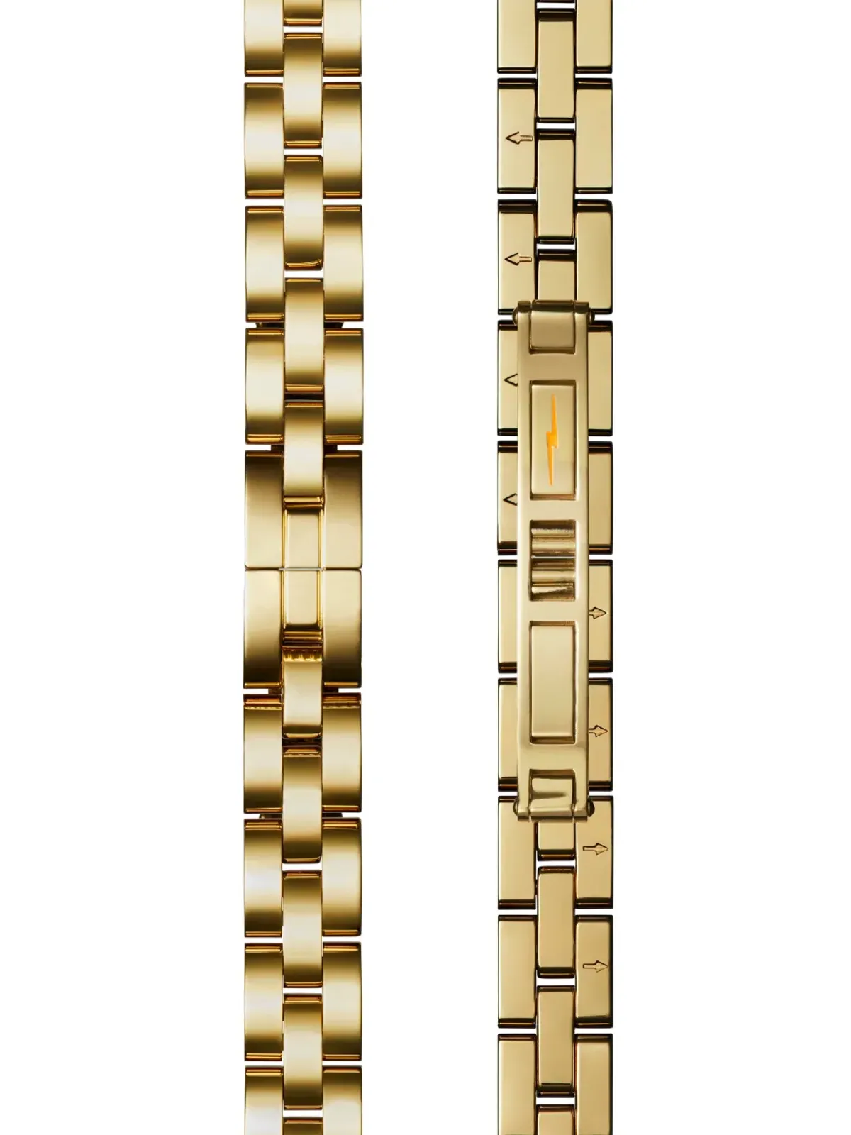 Shinola Birdy 34mm ウォッチ - ブルー - 画像4