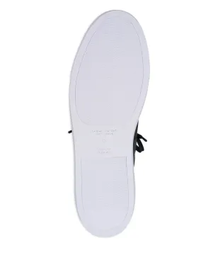 To Boot New York Pescara レースアップスニーカー - サムネイル4