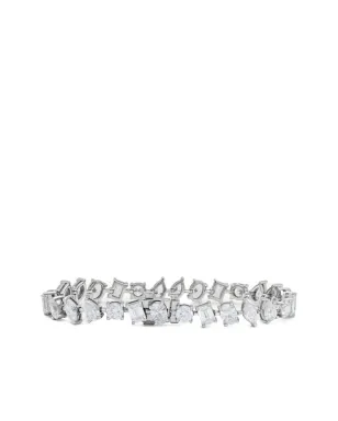 Jewels Aficionado テニスブレスレット - サムネイル1
