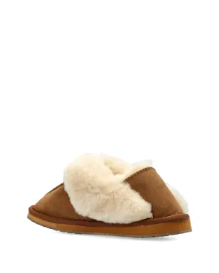 EMU AUSTRALIA Balzaryスリッパ - サムネイル5