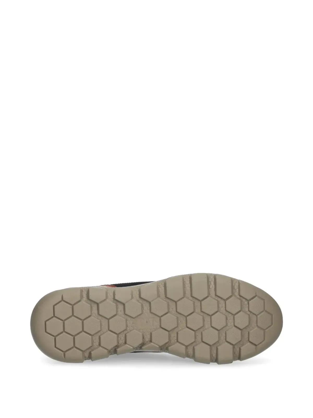 Caterpillar Hex Lite Cruise スニーカー - 画像5