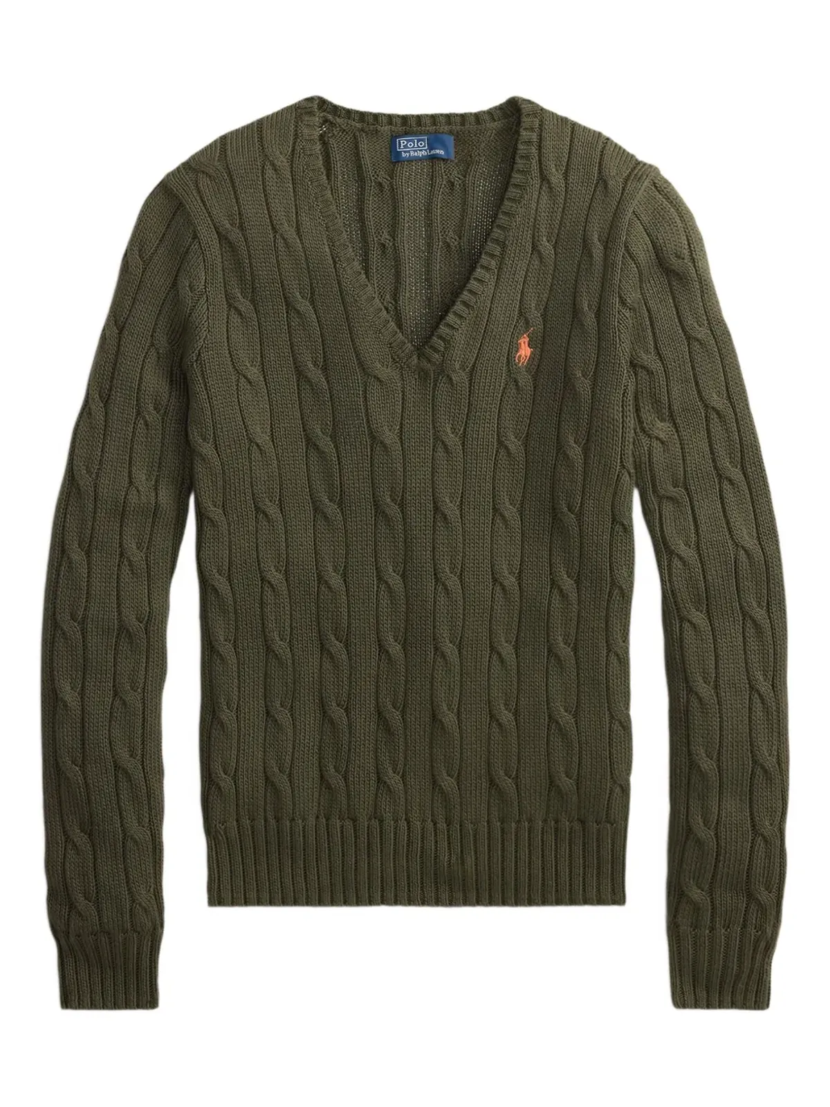 Polo Ralph Lauren Kimberlyセーター - 画像1